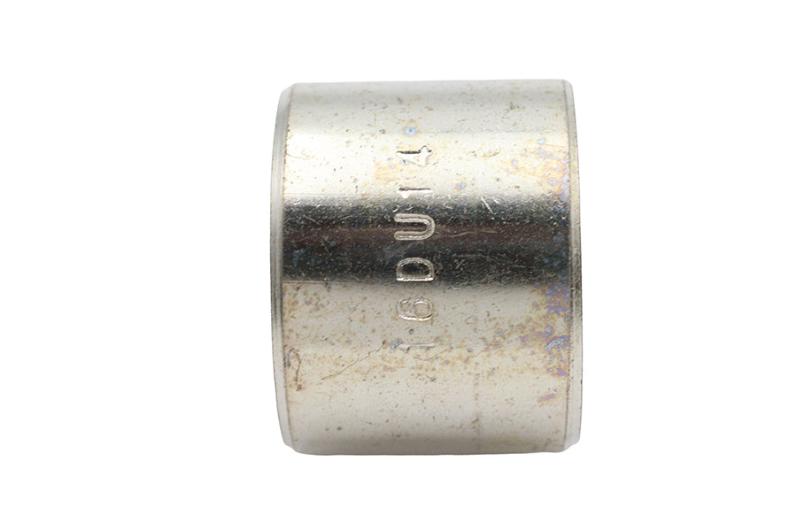 V-Twin Manufacturing Swingarm Pivot Bolt Bushing - additional view 3