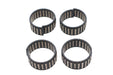 Sonnax Transmission Four Piece Bearing Set - additional view 2