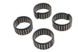 Sonnax Transmission Four Piece Bearing Set - additional view 3