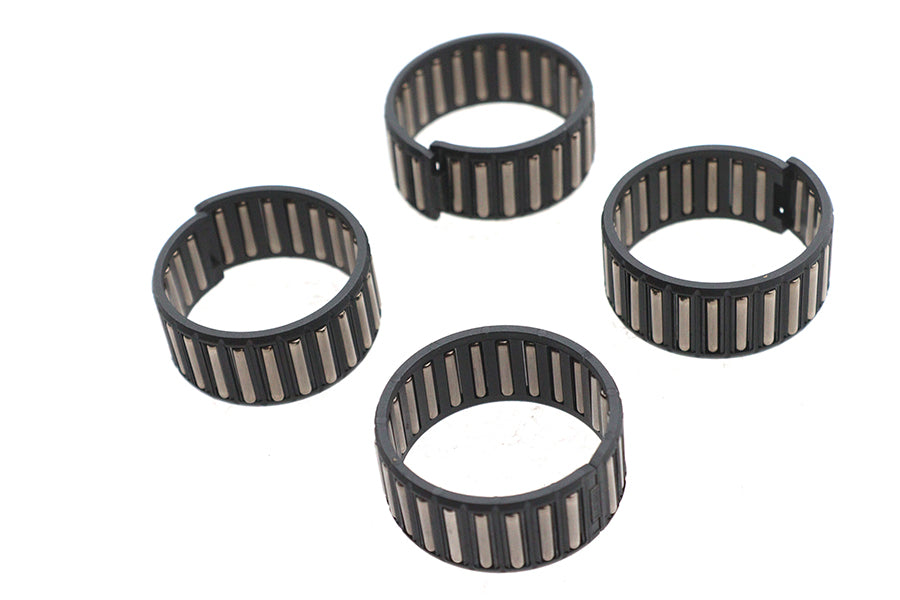 Sonnax Transmission Four Piece Bearing Set - additional view 3