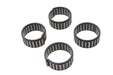 Sonnax Transmission Four Piece Bearing Set - additional view 4