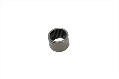 Torrington Transmission Countershaft Low Gear Bearing