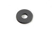 V-Twin Manufacturing Clutch Thrust Washers