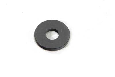 V-Twin Manufacturing Clutch Thrust Washers