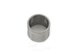 Eastern Clutch Hub Bearing Inner Race
