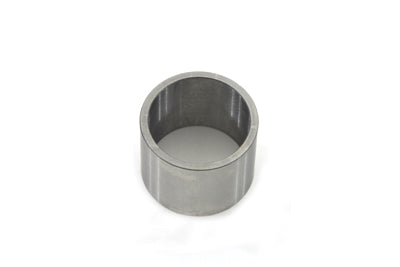 Eastern Clutch Hub Bearing Inner Race