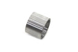 Eastern Clutch Hub Bearing Inner Race - additional view 2