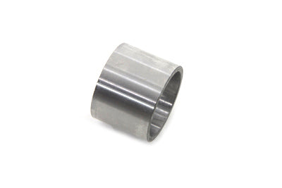 Eastern Clutch Hub Bearing Inner Race - additional view 2