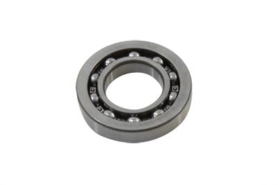 Peer Bearing Inner Primary Cover Bearing without Holes