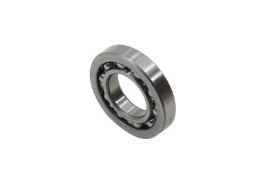 Peer Bearing Inner Primary Cover Bearing without Holes - additional view 2