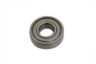 WD Bearing Rear Wheel Hub Bearing with Shield