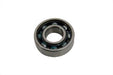 WD Bearing Rear Wheel Hub Bearing with Shield - additional view 2