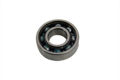 WD Bearing Rear Wheel Hub Bearing with Shield - additional view 2