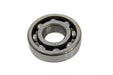 Eastern Transmission Mainshaft Left Side Bearing
