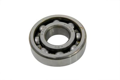 Eastern Transmission Mainshaft Left Side Bearing