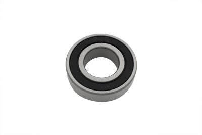 Peer Bearing Belt Drive Support Bearing