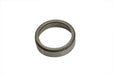 V-Twin Manufacturing Wheel Hub Bearing Race