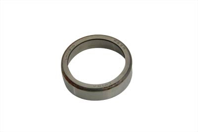 V-Twin Manufacturing Wheel Hub Bearing Race