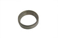 V-Twin Manufacturing Wheel Hub Bearing Race - additional view 2