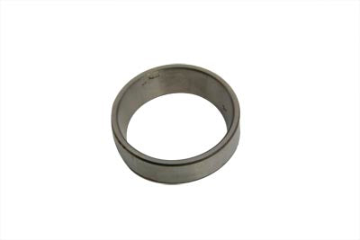 V-Twin Manufacturing Wheel Hub Bearing Race - additional view 2
