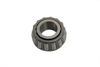 Peer Bearing Wheel Hub Bearing