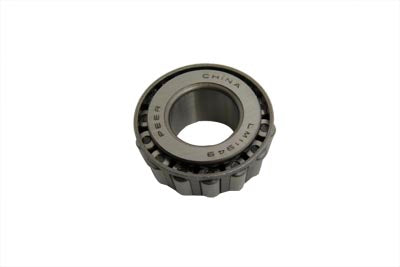 Peer Bearing Wheel Hub Bearing - additional view 2