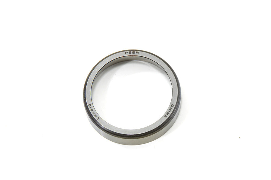 V-Twin Manufacturing Fork Neck Cup Race