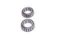 V-Twin Manufacturing Fork Neck Cup Bearing Set