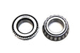 V-Twin Manufacturing Fork Neck Cup Bearing Set - additional view 2