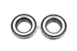 V-Twin Manufacturing Fork Neck Cup Bearing Set - additional view 3