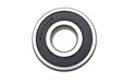 WD Bearing Transmission Cover Bearing