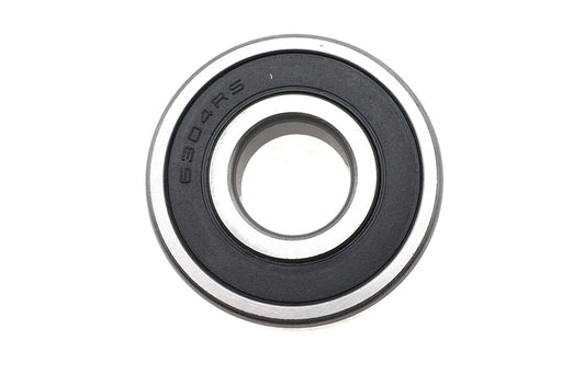 WD Bearing Transmission Cover Bearing