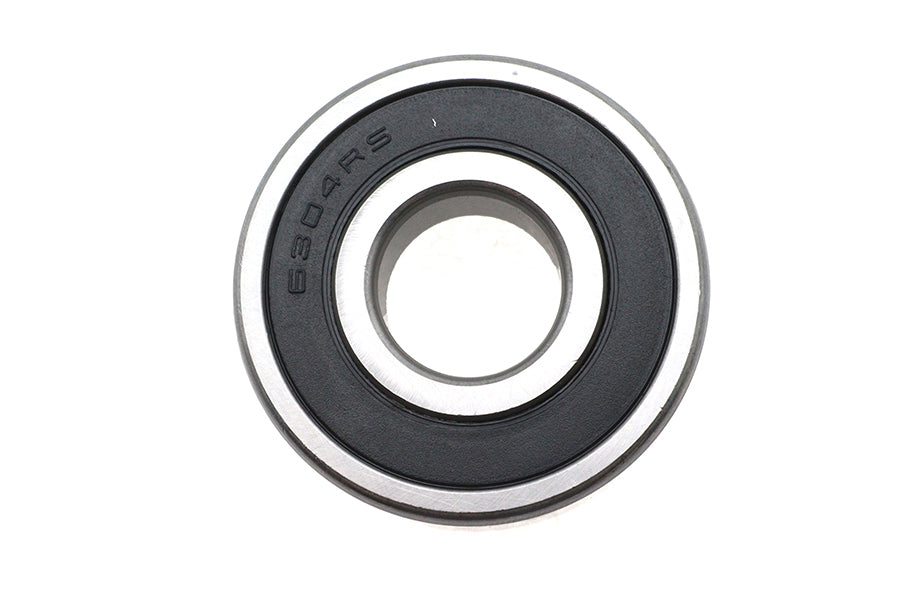 WD Bearing Transmission Cover Bearing