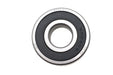WD Bearing Transmission Cover Bearing - additional view 2