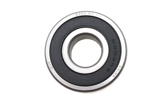 WD Bearing Transmission Cover Bearing - additional view 2