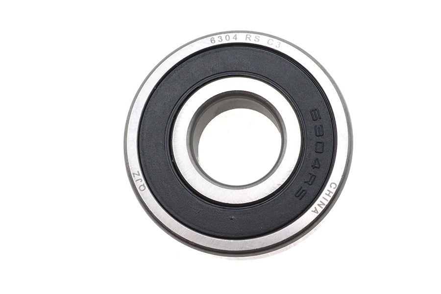 WD Bearing Transmission Cover Bearing - additional view 2