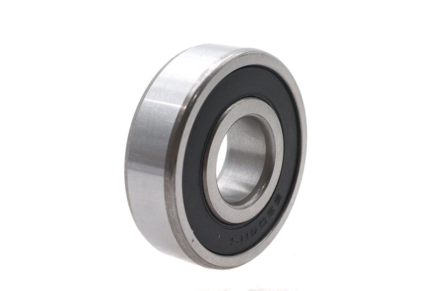 WD Bearing Transmission Cover Bearing - additional view 3
