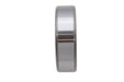 WD Bearing Transmission Cover Bearing - additional view 4