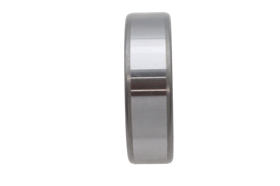 WD Bearing Transmission Cover Bearing - additional view 4
