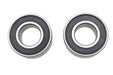 V-Twin Manufacturing Wheel Hub 1 Inner Diameter Bearing
