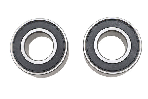 V-Twin Manufacturing Wheel Hub 1 Inner Diameter Bearing