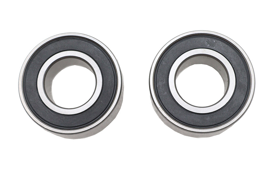 V-Twin Manufacturing Wheel Hub 1 Inner Diameter Bearing