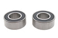 V-Twin Manufacturing Wheel Hub 1 Inner Diameter Bearing - additional view 2