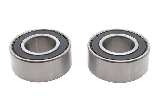 V-Twin Manufacturing Wheel Hub 1 Inner Diameter Bearing - additional view 2