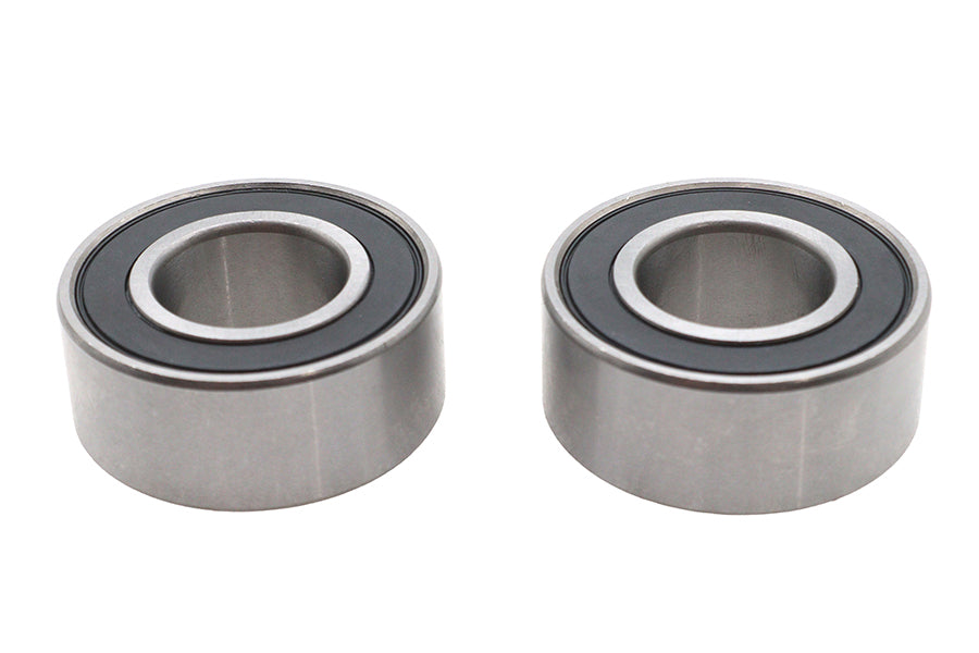 V-Twin Manufacturing Wheel Hub 1 Inner Diameter Bearing - additional view 2
