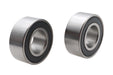 V-Twin Manufacturing Wheel Hub 1 Inner Diameter Bearing - additional view 3