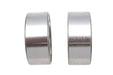 V-Twin Manufacturing Wheel Hub 1 Inner Diameter Bearing - additional view 4