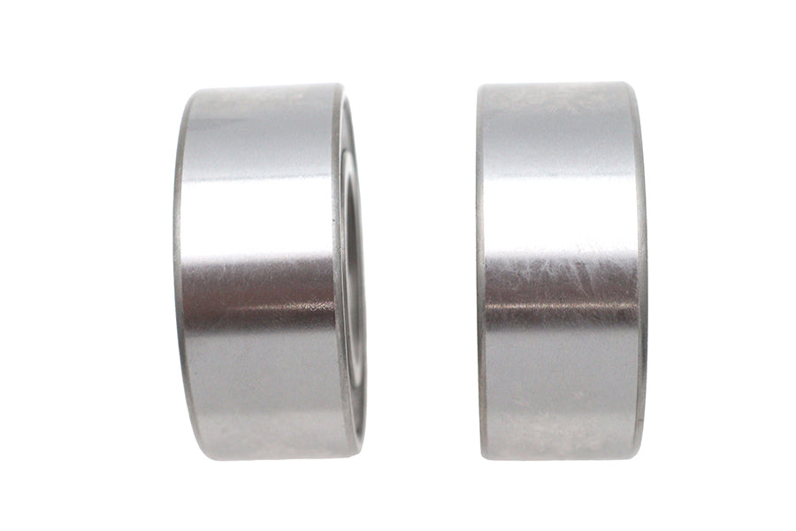 V-Twin Manufacturing Wheel Hub 1 Inner Diameter Bearing - additional view 4