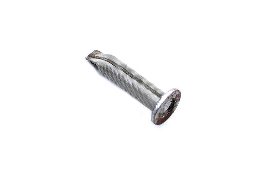 Eastern Tappet Oil Screen