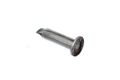 Eastern Tappet Oil Screen - additional view 2